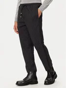  Chinos Richmond X akciós termékkép 1