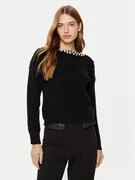  Sweater Rinascimento akciós termékkép 1