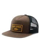  Baseball sapka Rip Curl akciós termékkép 1