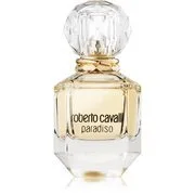 Roberto Cavalli Paradiso Eau de Parfum hölgyeknek 50 ml akciós termékkép 1