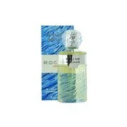 Rochas Eau de Rochas Eau de Toilette hölgyeknek 50 ml akciós termékkép 1