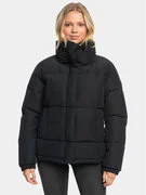  Pehelykabát Roxy akciós termékkép 1