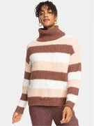  Sweater Roxy akciós termékkép 1