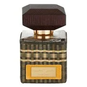 Rasasi Dhanal Oudh Nazaha Eau de Parfum unisex 45 ml akciós termékkép 1