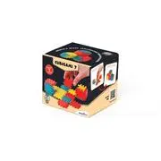 Cubigami7 logikai puzzle akciós termékkép 1