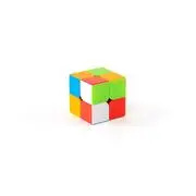 Recent Toys Economy 2x2 kocka akciós termékkép 1
