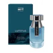 Rue Broca Luminous Pour Homme - EDP 100 ml akciós termékkép 1