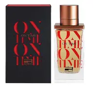 Rue Broca On Time Pour Femme - EDP 100 ml akciós termékkép 1
