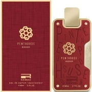 Rue Broca Penthouse Windsor - EDP 80 ml akciós termékkép 1