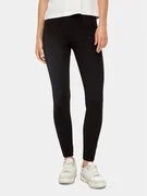  Leggings s.Oliver akciós termékkép 1