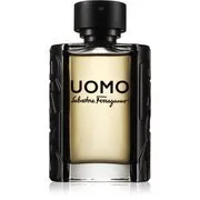 Ferragamo Uomo Eau de Toilette uraknak 100 ml akciós termékkép 1