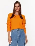  Sweater Samsøe Samsøe akciós termékkép 1