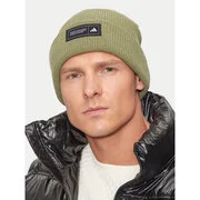  Sapka adidas Essentials Cuffed Beanie IY5257 Zöld akciós termékkép 1