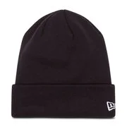  Sapka New Era Ne Estl Knit Ne 12134750 Sötétkék akciós termékkép 1