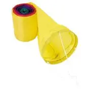 Invento Tube Tail 20m akciós termékkép 1