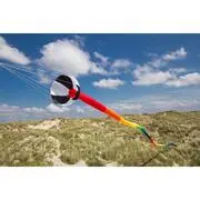 Invento Tube Tail 20m termék 2. képe