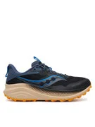  Futócipő Saucony akciós termékkép 1