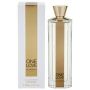 Jean-Louis Scherrer One Love Eau de Parfum hölgyeknek 100 ml akciós termékkép 1