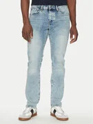  Farmer Scotch & Soda akciós termékkép 1