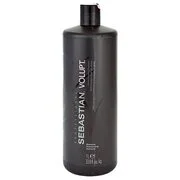Sebastian Professional Volupt sampon dús hatásért 1000 ml akciós termékkép 1
