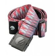 Biztonsági öv FERRINO Security Belt barna termék 2. képe