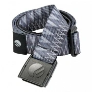 Biztonsági öv FERRINO Security Belt piros termék 2. képe