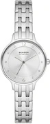 Skagen Anita Lille SKW3126 akciós termékkép 1