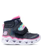  Csizma Skechers akciós termékkép 1
