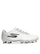 Futball cipők Skechers akciós termékkép 1