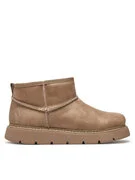  Hótaposó Skechers akciós termékkép 1