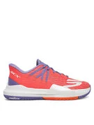  Teniszcipők Skechers akciós termékkép 1
