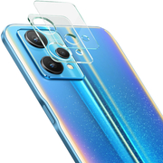 IMAK FULL COVER Üveg Realme 9 Pro 5G termék 2. képe