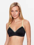  Bikini felső Sloggi akciós termékkép 1