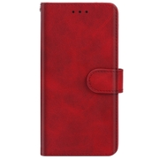 SMOOTH Wallet tok Xiaomi Black Shark 5 piroshoz akciós termékkép 1