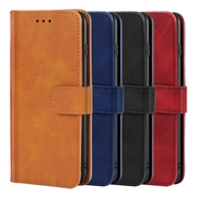 SMOOTH Wallet tok Xiaomi Black Shark 5 kék készülékhez termék 2. képe