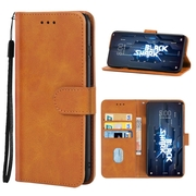 SMOOTH Wallet tok Xiaomi Black Shark 5 barna színhez termék 2. képe