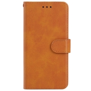 SMOOTH Wallet tok Xiaomi Black Shark 5 barna színhez akciós termékkép 1