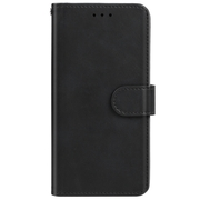 SMOOTH Wallet tok Xiaomi Black Shark 5 fekete akciós termékkép 1