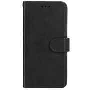 SMOOTH Wallet tok Ulefone Armor 12 5G fekete akciós termékkép 1