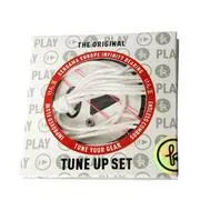 Kendama Special tune up set akciós termékkép 1