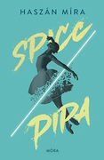 Spicc/pipa akciós termékkép 1