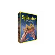 Splendor párbaj akciós termékkép 1