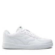  Sportcipők Diadora Raptor Low 101.177704 01 C0657 Fehér akciós termékkép 1
