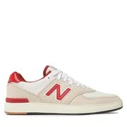  Sportcipő New Balance CT574TBT Bézs akciós termékkép 1