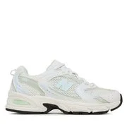  Sportcipő New Balance MR530ZO Fehér akciós termékkép 1