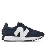  Sportcipő New Balance MS327CNW Sötétkék akciós termékkép 1
