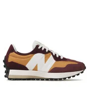  Sportcipő New Balance MS327OA Narancssárga akciós termékkép 1