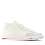 Sportcipő New Balance NM213WBG Bézs akciós termékkép 1