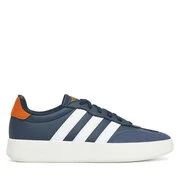  Sportcipők adidas Barreda JI2310 Sötétkék akciós termékkép 1