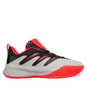  Sportcipők adidas Dame Certified 3 JI1540 Fekete akciós termékkép 1